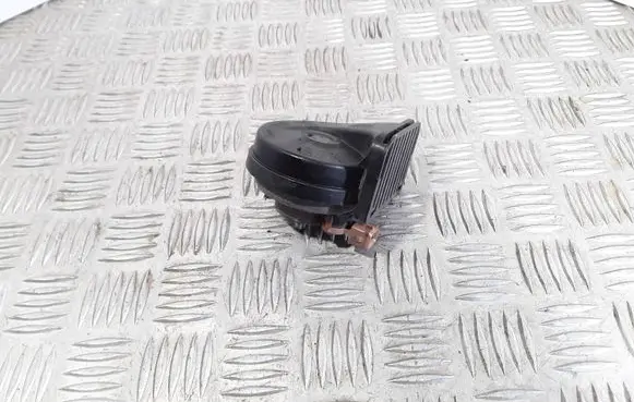 Volvo V50 Horn signal 0055306
