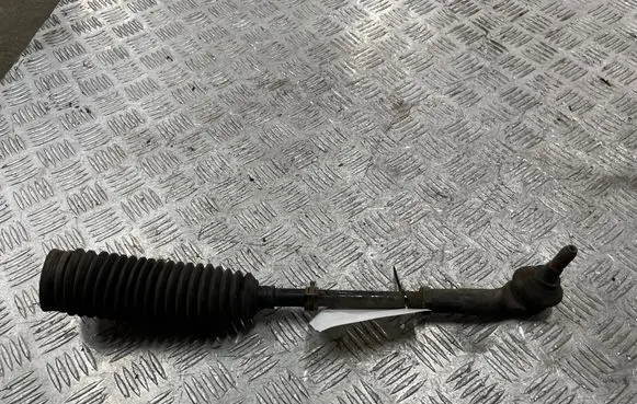 Volkswagen Golf VI Steering tie rod 