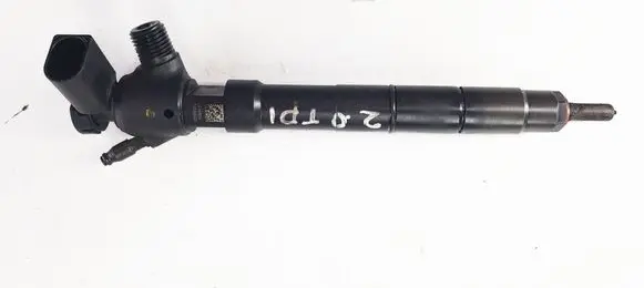 Volkswagen Transporter - Caravelle T6 Fuel injector 04L130277AP6 04L130277AP