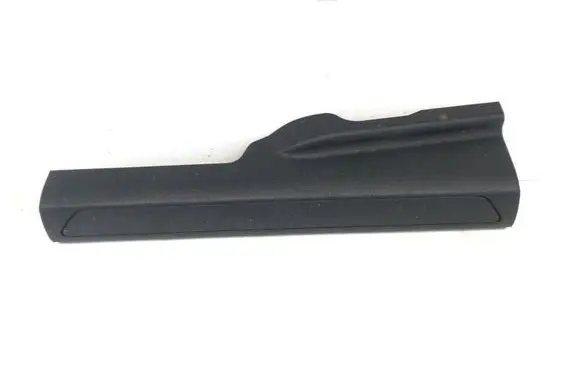 BMW 7 F01 F02 F03 F04 Front sill trim cover 9113025 07108109110111