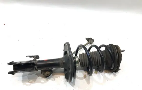 Toyota Verso Front shock absorber/damper
