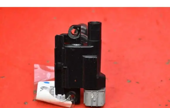 Suzuki SX4 High voltage ignition coil 5DA358000-391
