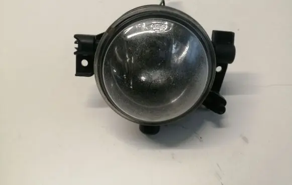 Ford Focus Front fog light 3M5115K202AA 3M5X15K202AC