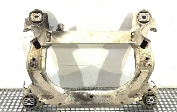 Volkswagen Phaeton Front subframe