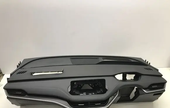 Skoda Enyaq iV Dashboard DY201084N0000