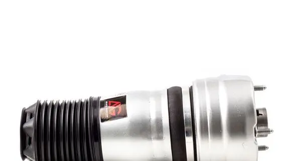 Porsche Panamera (970) Front air suspension shock absorber 97034315136 97034305135 97034305134
