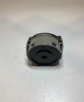 Ford Transit Ignition lock contact AA6T11572AA