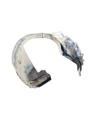 KIA Ceed Front arch 86814-J7KA0