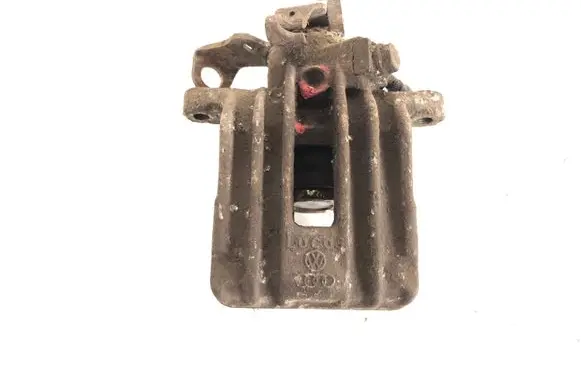 Audi A3 S3 8L Rear brake caliper
