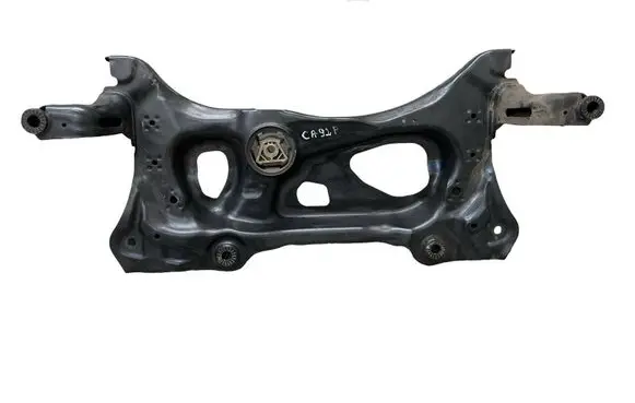 Skoda Octavia Mk3 (5E) Front subframe 5Q0199315