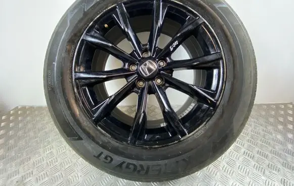 Honda CR-V R18 alloy rim 