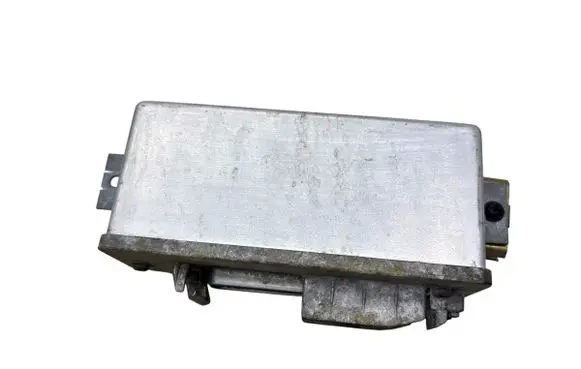 Volkswagen Multivan T4 Engine control unit/module