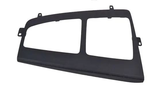 Mercedes-Benz C W205 Other center console (tunnel) element 80C864241A