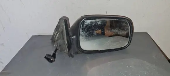 Honda Concerto Manual wing mirror 007055