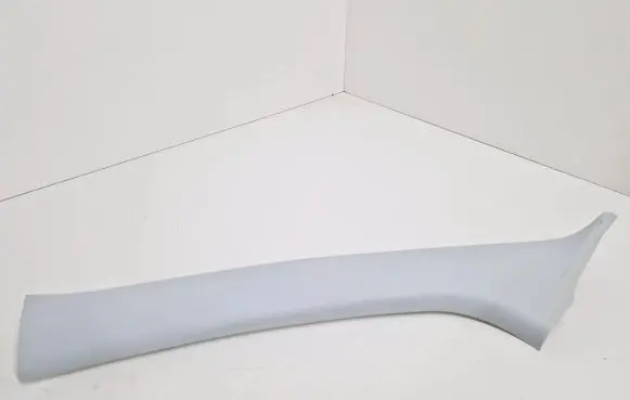 Peugeot 208 (A) pillar trim 96737503 9673750577