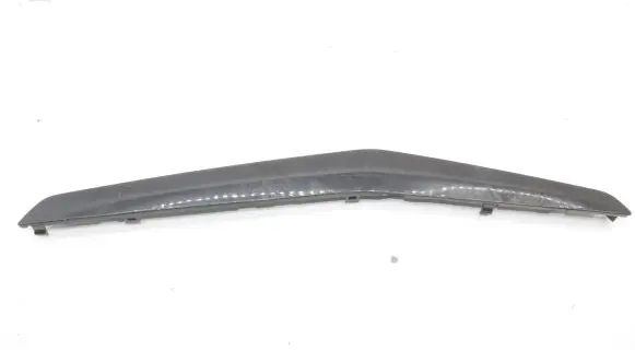 Ford Ecosport Rear door card panel trim CN15A27443 CN15A27443GAW