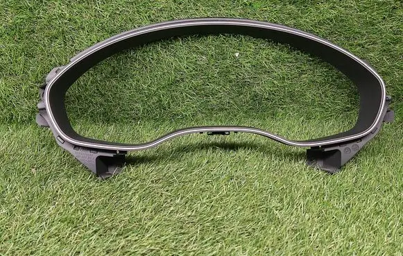 Audi A6 C7 Dashboard trim 4G1857115B