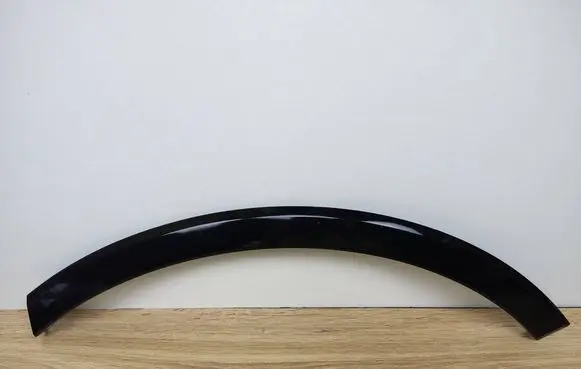 Audi Q7 4M Rear arch trim 4M0853817E