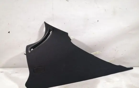 Mercedes-Benz E W212 (C) pillar trim A2126900725