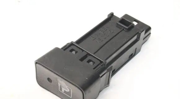 Toyota Prius (XW30) Other switches/knobs/shifts
