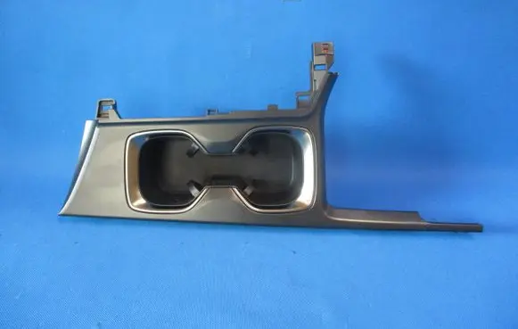 Lexus NX (C) pillar trim 5880578050 5882178080