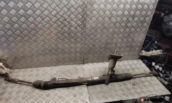 Ford Mondeo MK IV Steering rack 7g913a500al