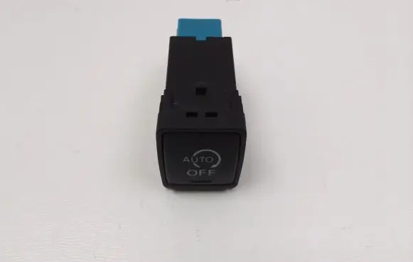 Nissan Qashqai Other switches/knobs/shifts 1VA0A