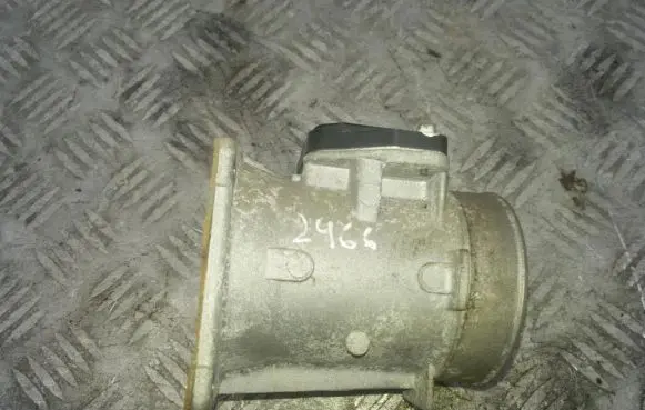 Mazda 626 Mass air flow meter F82F12B579DA F82F-12B579-DA