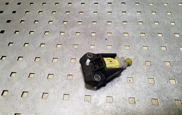 Subaru Outback Airbag deployment crash/impact sensor 98231AG000