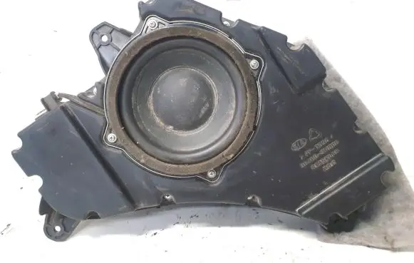 KIA Sportage Panel speaker 96380-3W000