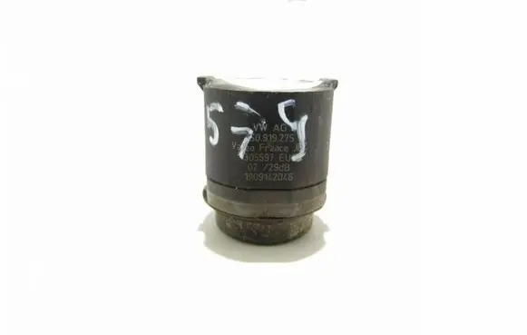 Seat Alhambra (Mk2) Parking PDC sensor 1S0919275