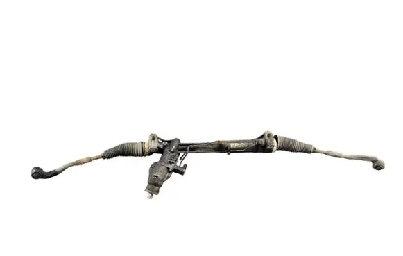 Audi A8 S8 D4 4H Steering rack 4H2422065D