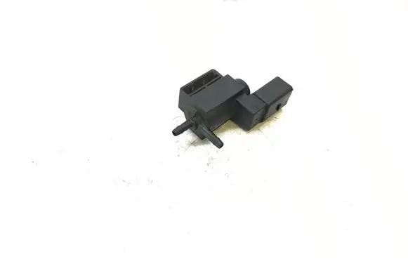 Seat Ibiza IV (6J,6P) Turbo solenoid valve 037906283C K4027