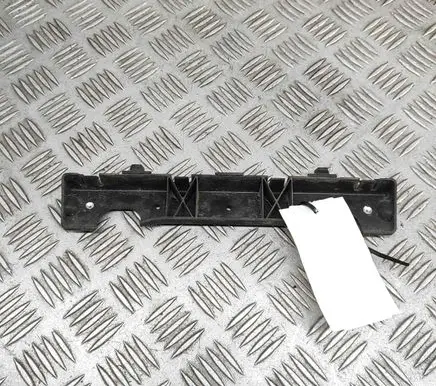 Mercedes-Benz CL C216 Sill/side skirt trim A2166980062