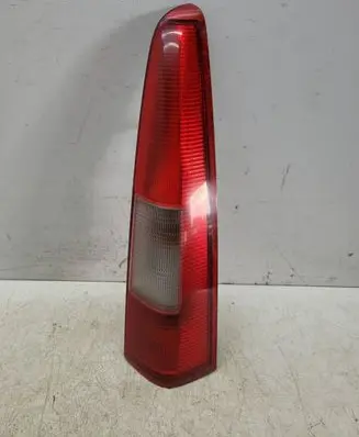 Volvo S70 V70 V70 XC Rear/tail lights 9157800