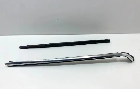 Mercedes-Benz SLC C107 Other exterior part