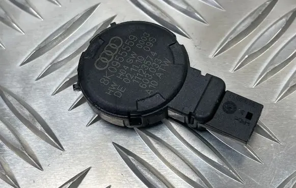 Audi A5 Sportback 8TA Rain sensor 8K0955559