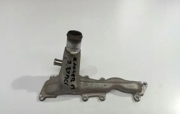 Ford Ranger Engine coolant pipe/hose BK3Q8K820B2B
