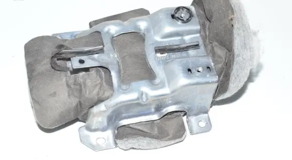 BMW iX3 G08 Other body part 51169384612 9384612
