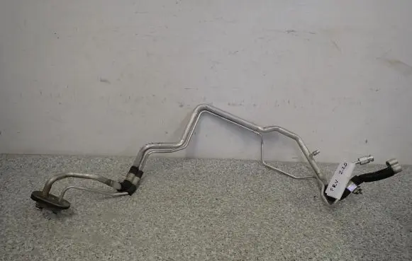 Honda FR-V Air conditioning (A/C) pipe/hose