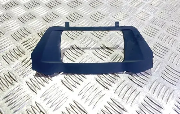 Ford Grand C-MAX Other interior part AM51R045N56