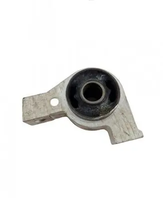 Citroen C5 Front ball joint 26127