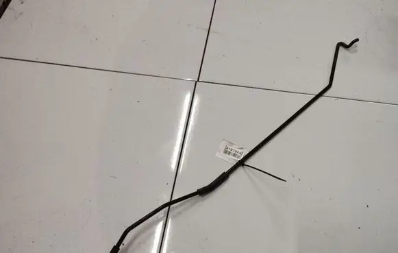 Honda Civic Other exterior part