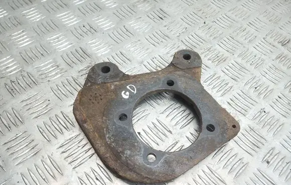 Opel Astra J Other rear suspension part 12778854