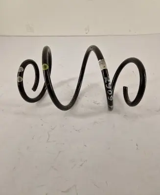 Opel Insignia B Front coil spring 
