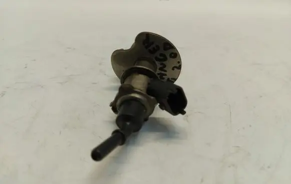 Ford Ranger IV AdBlue injector mb3g-5j281-da