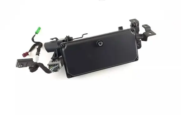 Volvo S60 Windshield/windscreen camera 32209788 PA8A1191982391