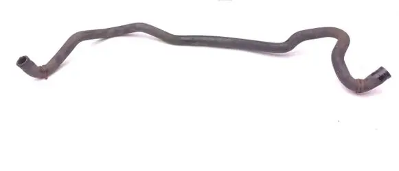 Volkswagen Crafter Engine coolant pipe/hose 9065010200
