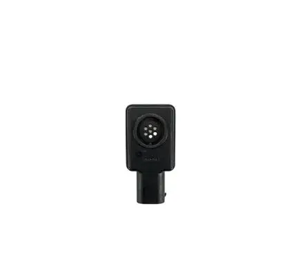 BMW 5 F10 F11 Air quality sensor 9123861