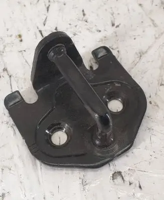 Ford Mondeo MK IV Front door lock loop/hook striker 6G91R21982FBB